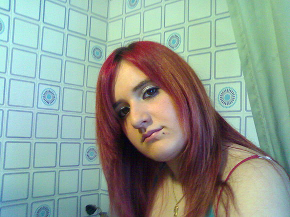 yop