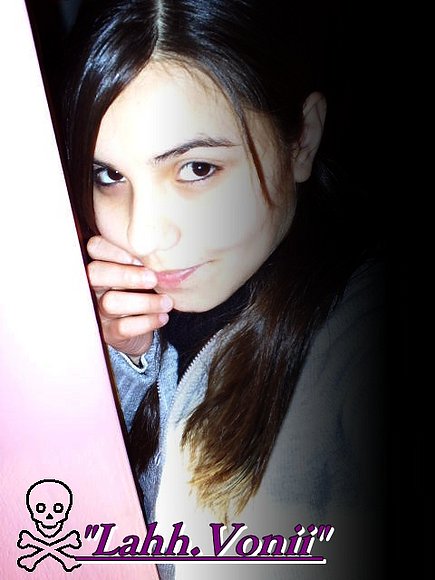 iioo =)