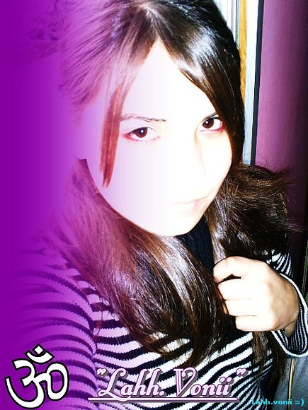 Ame la fotiitoOo :P