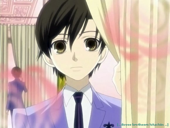 haruu- chaan (*)
