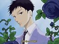 takashii moryy ...]