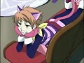 HikarUu  ... HiitachiiN  &hearts;