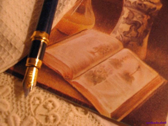 Poesía