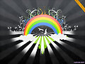 Arco iris