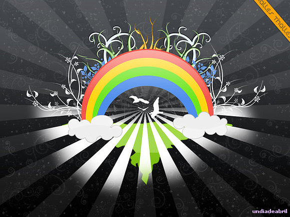 Arco iris