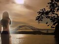 Puente