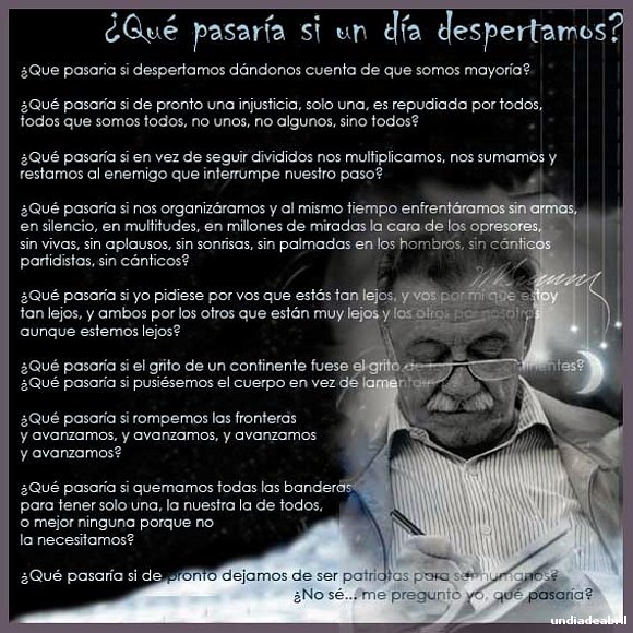 Soliloquio