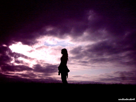 Regreso