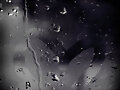 Noche de lluvia