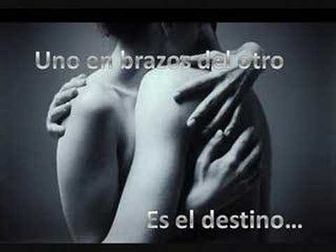 Amistad
