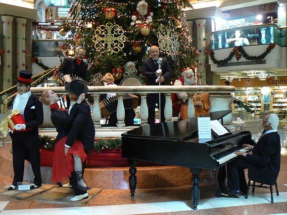 Navidad