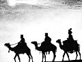 Reyes Magos
