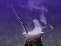 El Mate