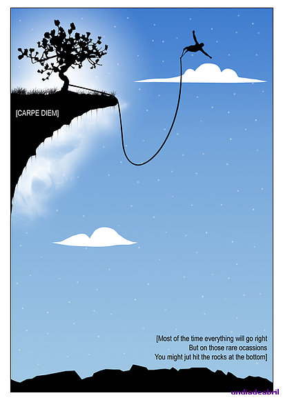 Carpe Diem