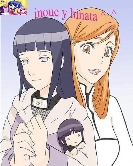 Beautiful Girls
