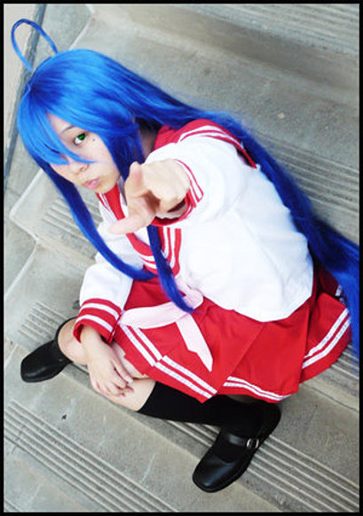 KONATA