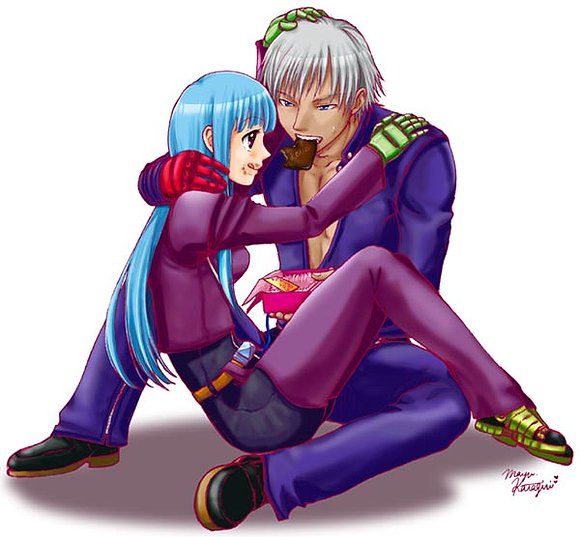 k y kula