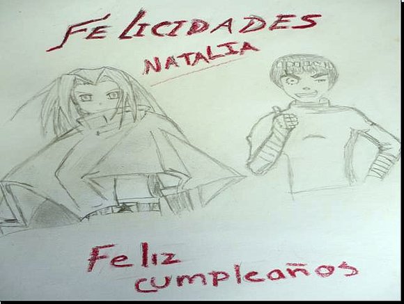 feliz cumpleaños  amiga