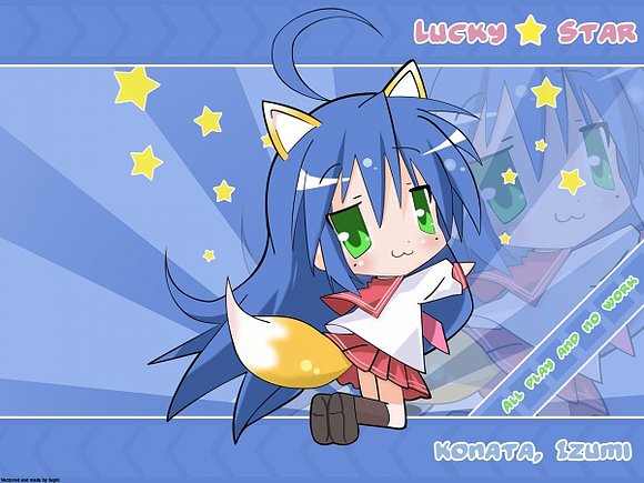 konata  ^_^