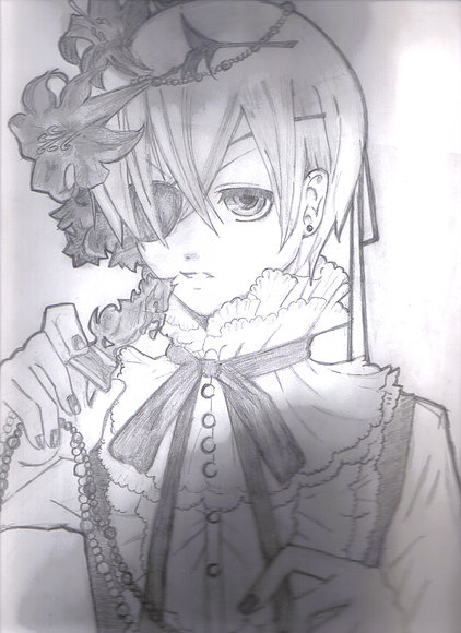 dibujo
