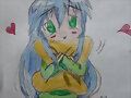 konata  ^////^