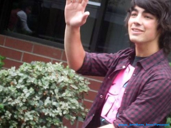 Como le amooooooooooooooooooooo!!