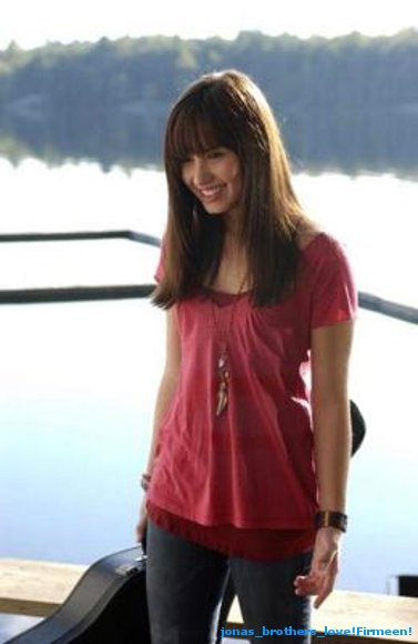 Fin de Semana Camp rock