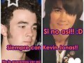 Campa&ntilde;a Contra los Anti-Kevines