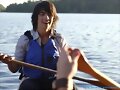 Semana Camp Rock