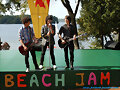 Semana Camp Rock