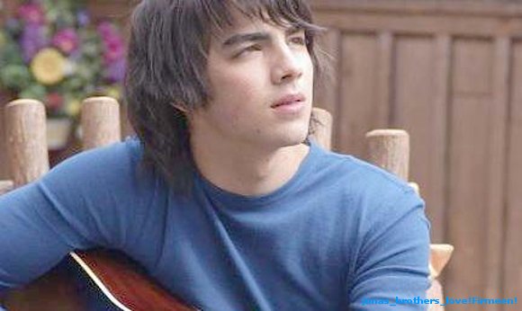 Simplemente Camp rock*