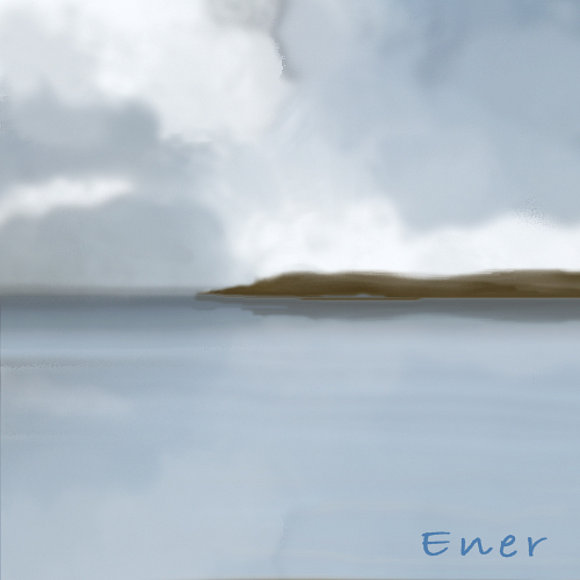 Paisaje