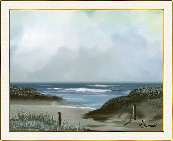 Playa
