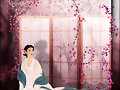 Geisha