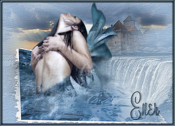 Sirena
