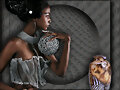 Belleza Negra