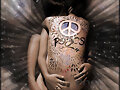 Peace&not;love
