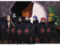 Akatsuki.