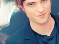 lo amooo!!!