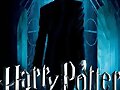HARRY POTTER Y EL PRINCIPE MESTIZO