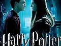 HARRY POTTER Y EL PRINCIPE MESTIZO