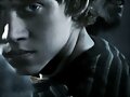 HARRY POTTER Y EL PRINCIPE MESTIZO