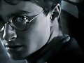 HARRY POTTER Y EL PRINCIPE MESTIZO