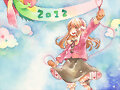 &#9786;&hearts;&iexcl;&iexcl;Ya Noviembre!!&#9786;&hearts;