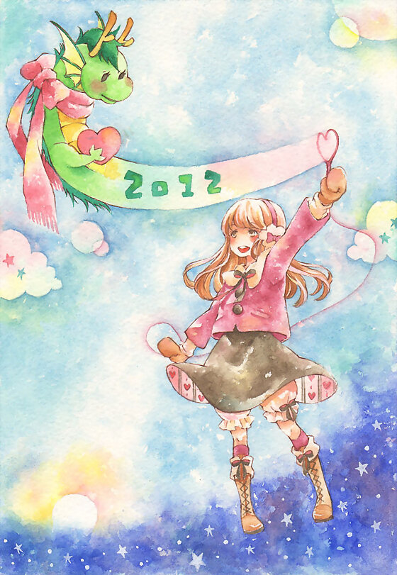 ☺♥¡¡Ya Noviembre!!☺♥