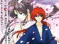 rironi kenshin!!!