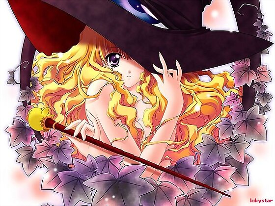 FELIZ HALLOWEEN PARA TODOS!!!!:D