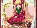 &hearts;Rosen Maiden&hearts;