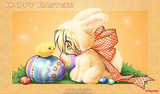 muy felices pascuas !!