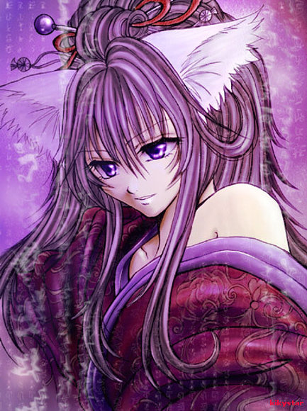 HOY LES DEJO ESTE NEKO!!